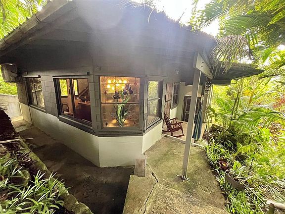 2nd image of 1 Sabana