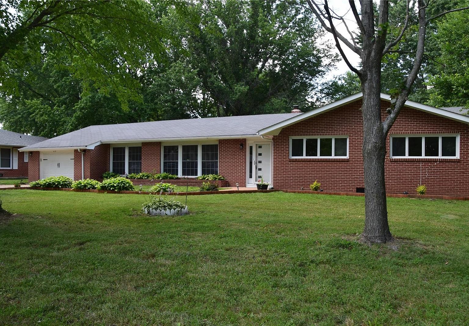 515 W James Blvd, Saint James, MO 65559 Zillow