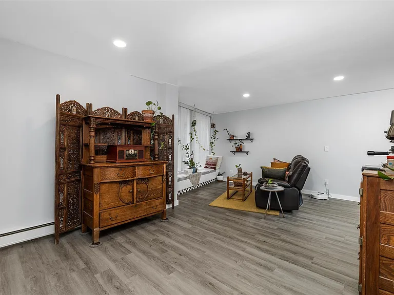 8200 E Jefferson Ave #506 — Photo 22