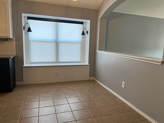 4th image of 1243 Cherrywood