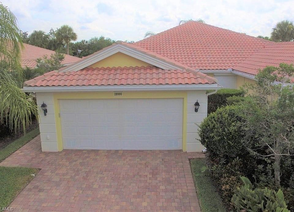 1st image of 28990 Vermillion Ln