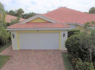 28990 Vermillion Ln, Bonita Springs, FL 34135