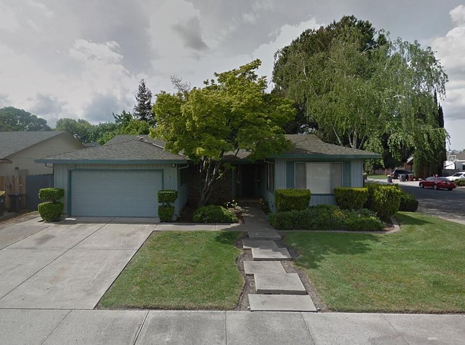 2nd image of 9445 Kimbrough Ct