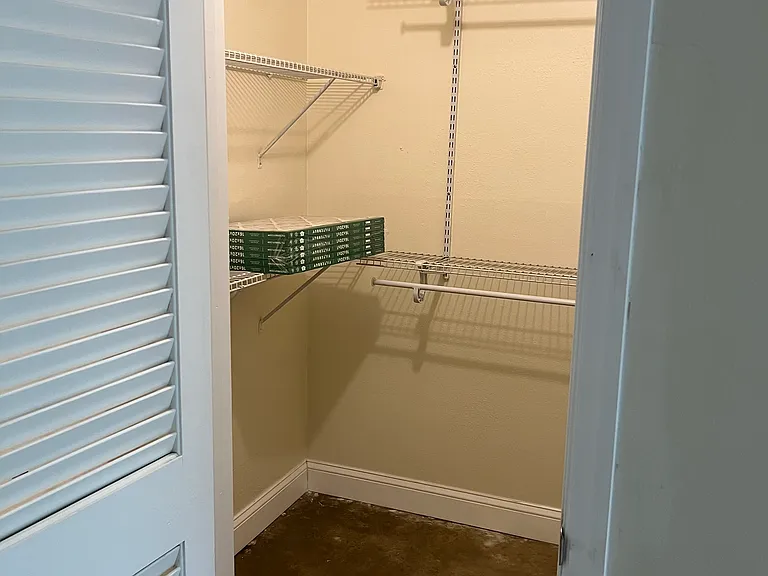 5305 San Sebastian Ct #128 — Photo 13