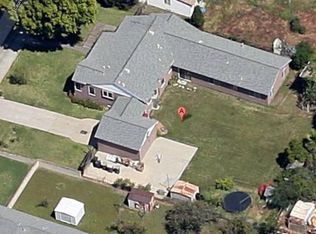 438 Laurel Ave, Brea, CA 92821