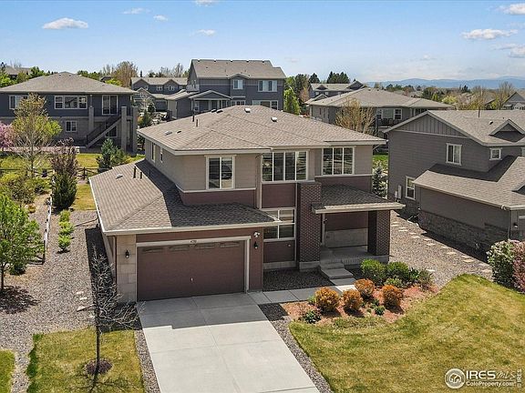 2nd image of 4780 W 108th Pl