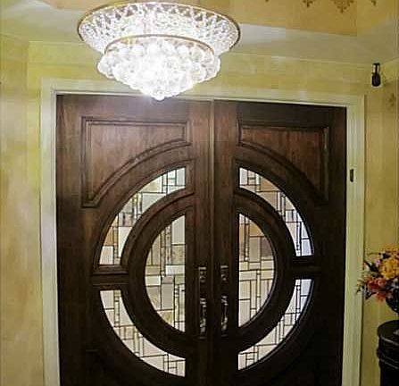3rd image of 21200 Point Pl APT 2001