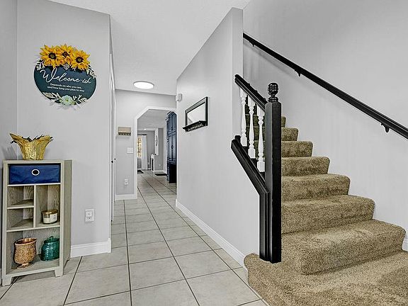 3rd image of 2114 Soderville Dr NE