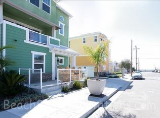 326 San Luis Ave, Pismo Beach, CA 93449