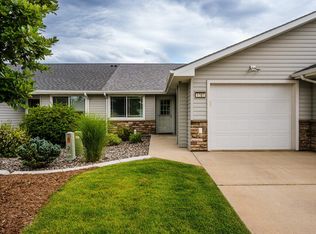 1703 Park Side Ct, Sheridan, WY 82801