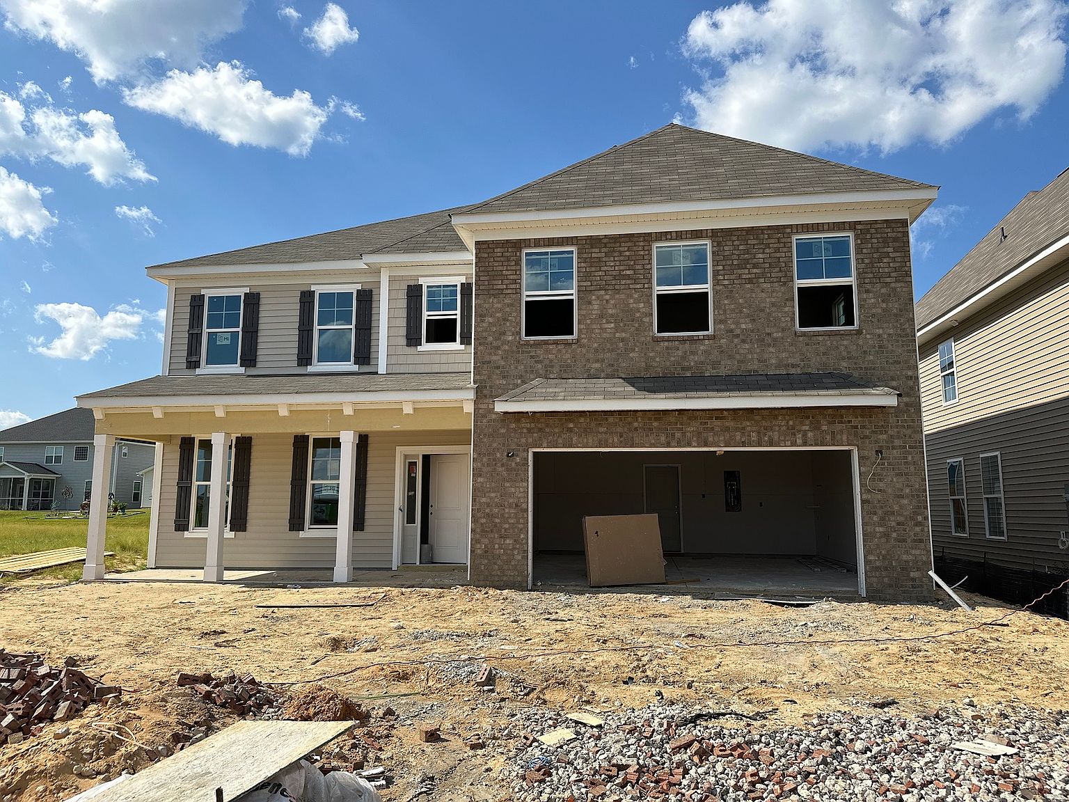 319 Underhill Dr, Columbia, SC 29229 Zillow