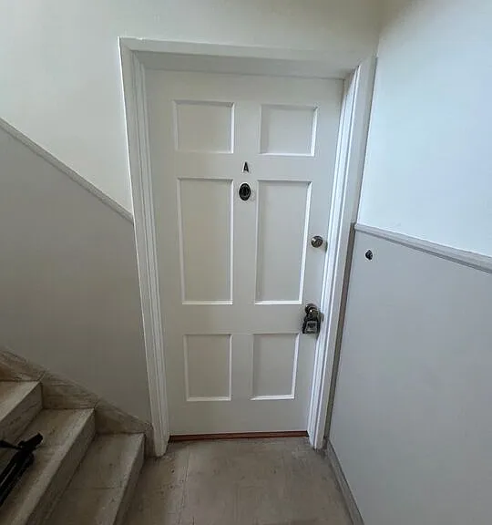 4086 Abourne Rd #4086A — Photo 7