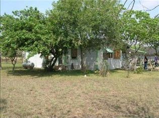 4365 Waco Rd, Brownsville, TX 78521