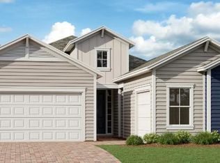 357 Superior Blvd, Saint Augustine, FL 32092