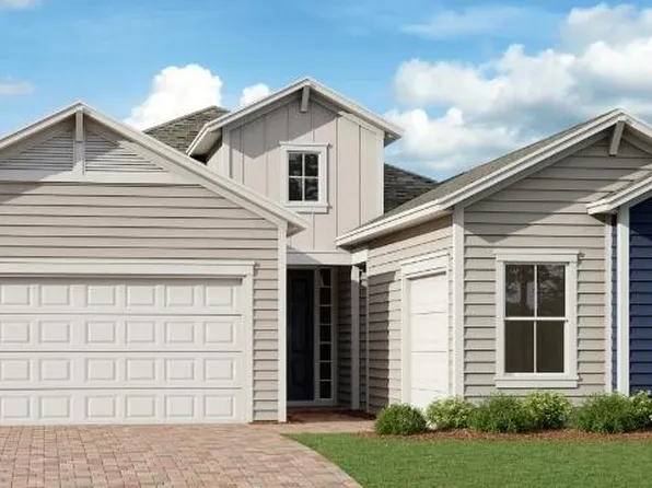357 SUPERIOR Boulevard, St. Augustine, FL 32092