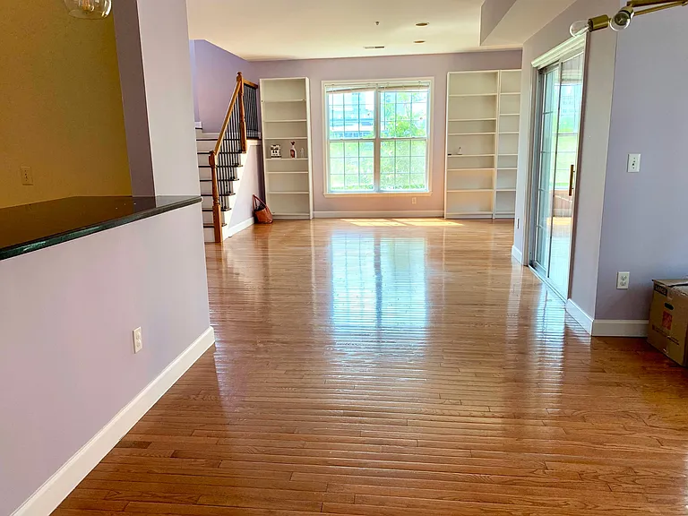 201 Dey St #110 — Photo 3