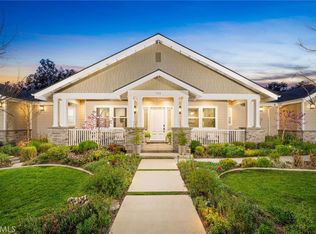 733 N Oakway Ave, San Dimas, CA 91773