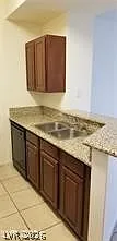 5158 S Jones Blvd #107 — Photo 3