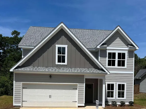 25 Michael Ryan Dr, Porterdale, GA 30014