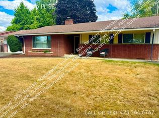20212 103rd Pl SE, Kent, WA 98031