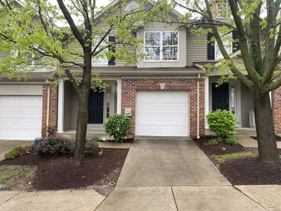 301 Montclair Tower Dr, Saint Charles, MO, 63303