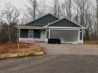 8045 Poplar Grove Ln, Powell, TN 37849