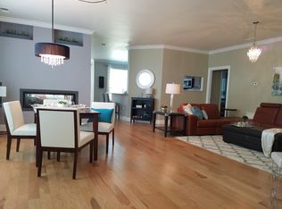 67 Vandevere Ln, Columbus, NJ 08022