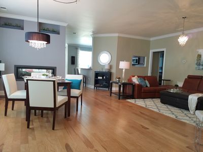 67 Vandevere Ln, Columbus, NJ, 08022
