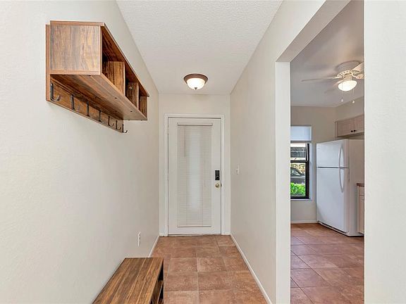 3rd image of 6023 27th St W