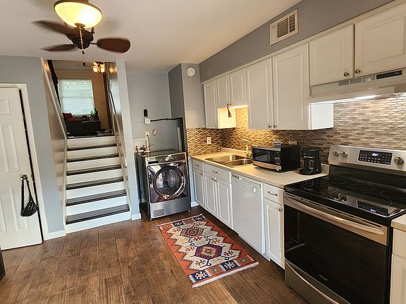 5th image of 4224 La Dega Ct #1