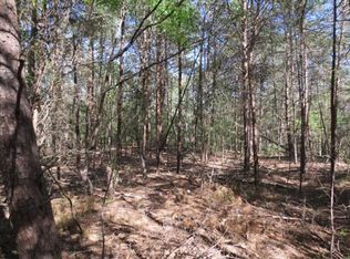 Island View Circle Tract #1, Fort Mill, SC 29708