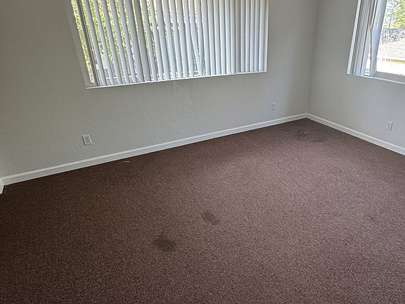 3rd image of 203 N C St