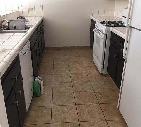 5th image of 4239 21st St