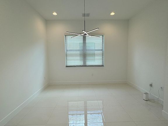 3rd image of 20392 Estero Crossing Blvd