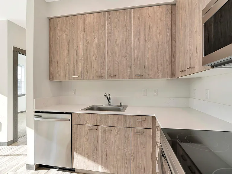 13521 97th Ave E #308 — Photo 11