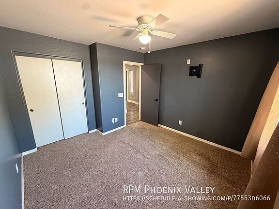 5th image of 25517 W Forest Grove Ave