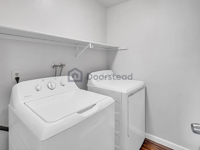 13419 98th Avenue Ct E #C — Photo 24