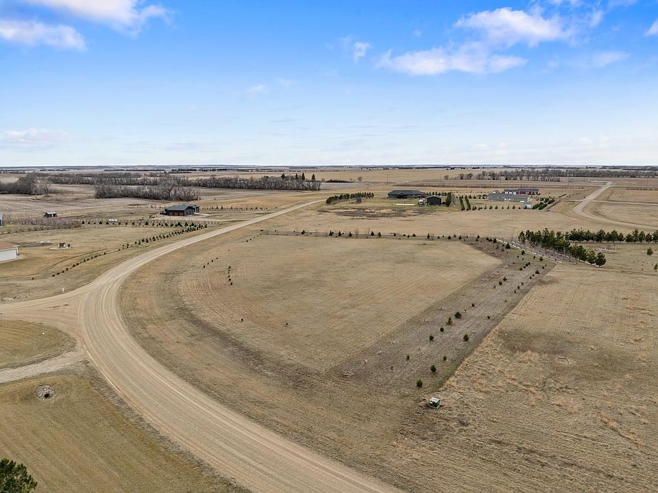 1st image of 4320 Rumely Rd #26