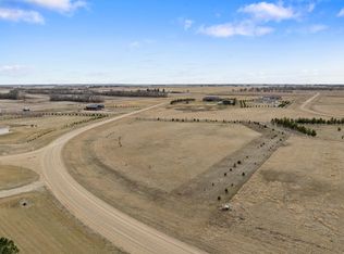 4320 Rumely Rd #26, Velva, ND 58790