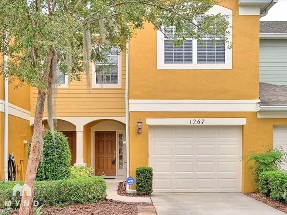 1st image of 1267 Berkman Cir