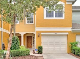 1267 Berkman Cir, Sanford, FL 32771