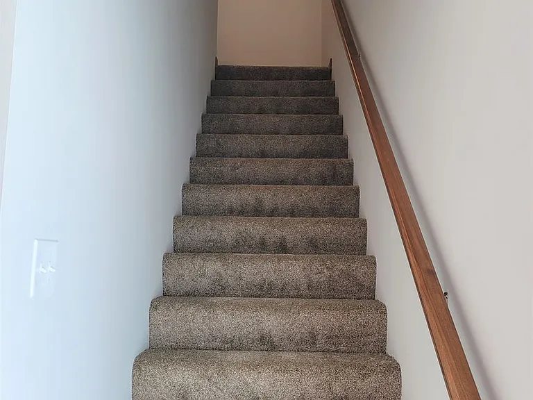 420 Sierra Pl — Photo 14