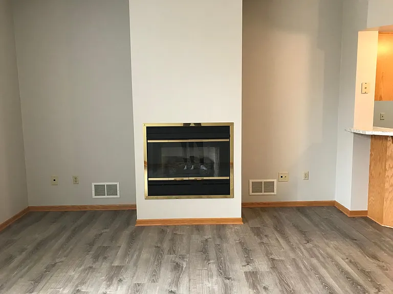 1846 Sapphire Point — Photo 4