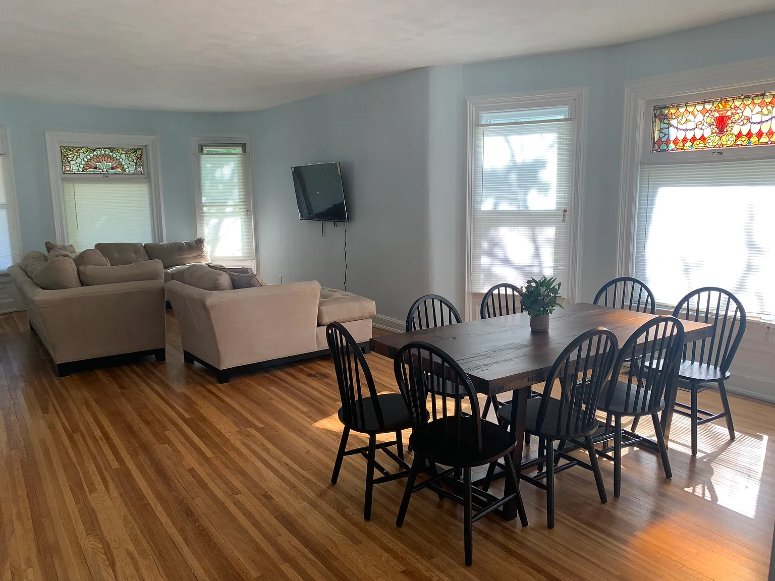 1 bed, $1,495 — Photo 4