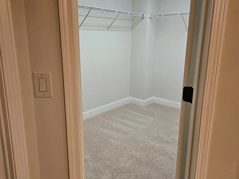 365 Lockwood Pl — Photo 24