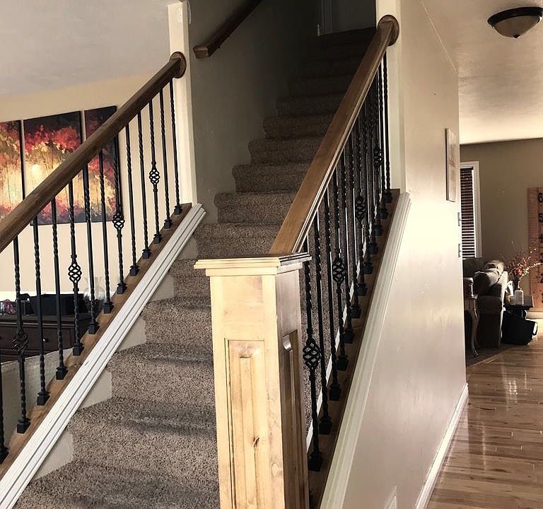 2nd image of 1751 W 5350 S
