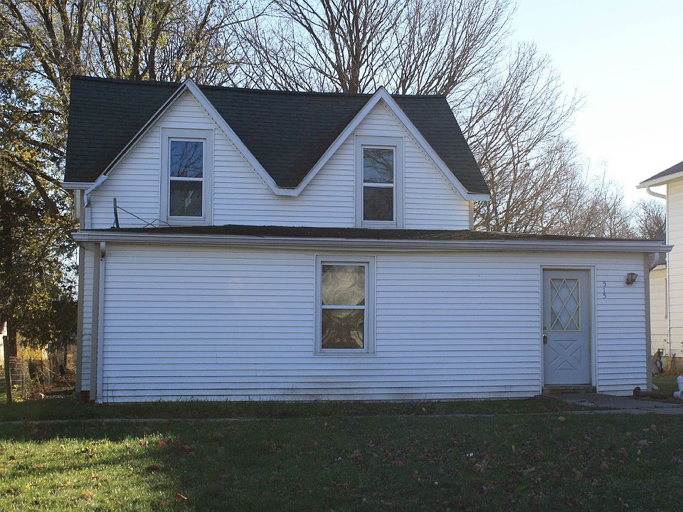 515 N Main Stuart