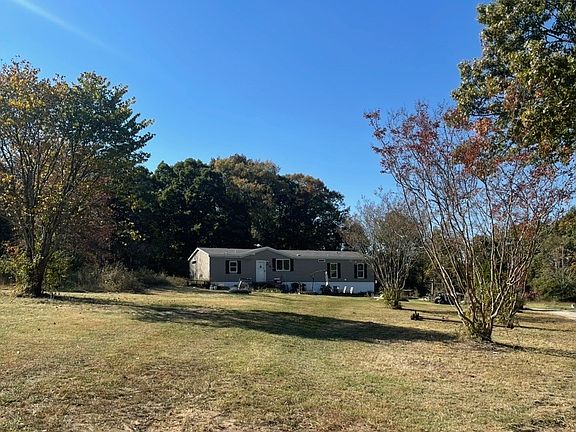 5th image of 2491 Fred White Rd