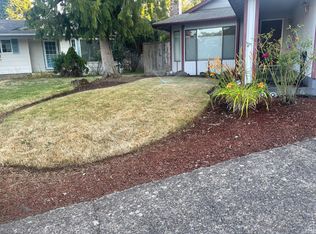 3938 Pam St, Eugene, OR 97402