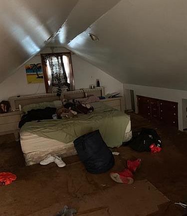 3rd image of 2263 40th St